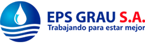 appweb_epsgrau